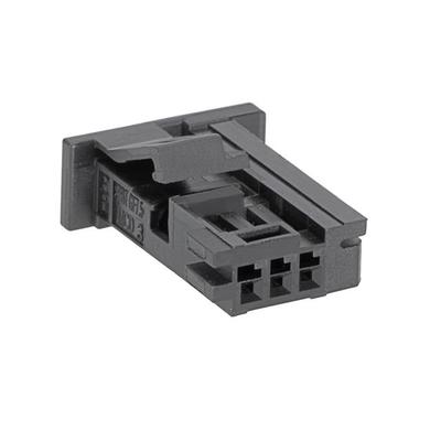 2058272023 | 2058272024 | 2058272031