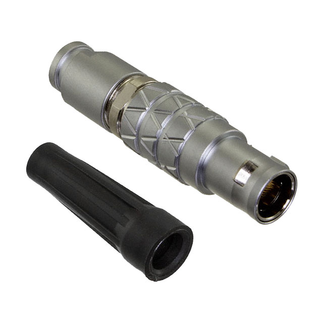FLBC-07FGMS-GCP-211 |  FLBC-08EGFS-GCP-001 |  FLBC-08FGMS-GC
