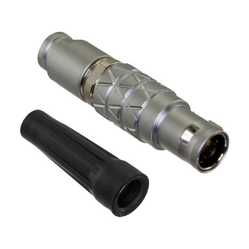 FLBC-07FGMS-GCP-211 |  FLBC-08EGFS-GCP-001 |  FLBC-08FGMS-GC