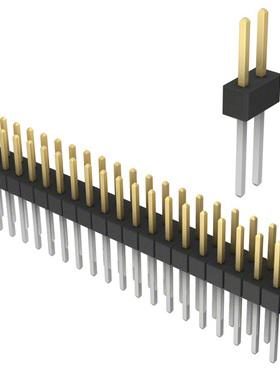 PBC22DACN |  PBC22DADN |  PBC22DAFN