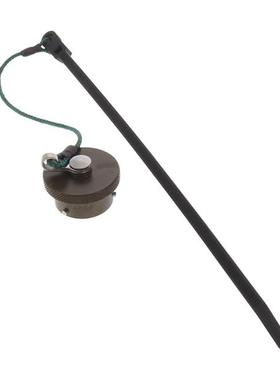 RJ11FC2G | RJ11FC2N | RJ11FC6G