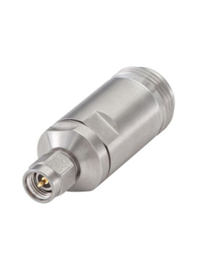 03KR-D6S-P | 03R-WPJV-1-SMM | 03S105-K00S3