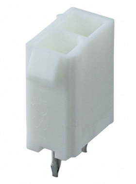 0460150202 |  0460150203 |  0460150206