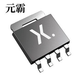 115 PSMN013 60YLX 80YS 40HLDX PSMN014