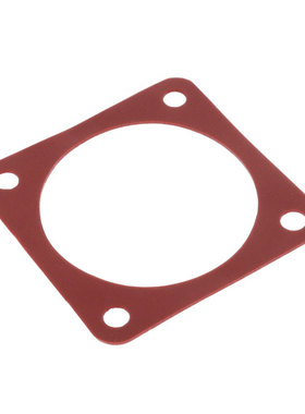 M85049/130-36AF | M85049/130-36AN | M85049/130-36AS