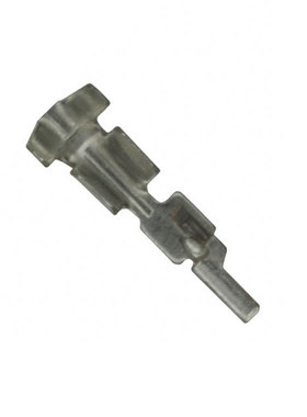 1-338095-8 | 1-338096-1 | 1-338097-1