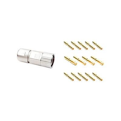 MB7CKN0900-S3-KIT |  MB7JJN0600-S1 |  MB7JJN0600-S2