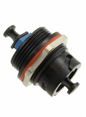 1828618-2 | 1828619-1 | 1828619-2