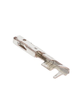 5600201520 | 5600201530 | 5600230423