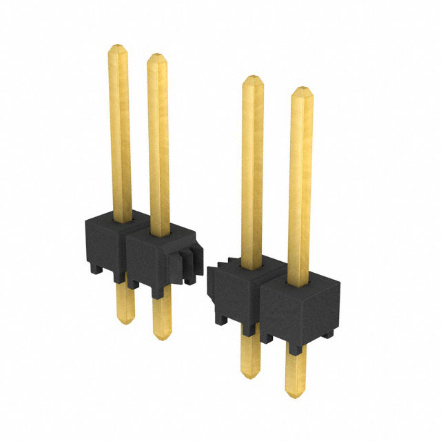 TSW-149-14-G-S |  TSW-149-14-L-D |  TSW-149-14-L-S