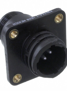 796748-3 | 7-967570-4 | 796764-1