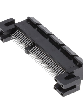 1002320000 | 10025026-10000TLF | 10025026-10001TLF