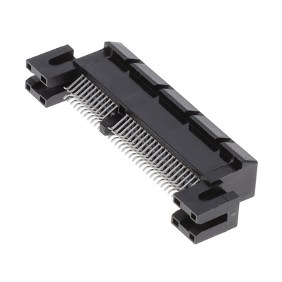 1002320000 | 10025026-10000TLF | 10025026-10001TLF