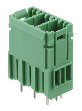 1720589 |  172059-1 |  1720592