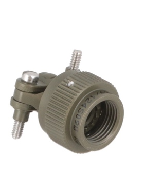 A8504912417Z | A85049124S09N | A85049124S09W