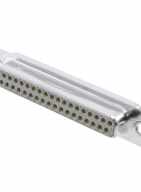 09670374704 | 09670374707 | 09670374715