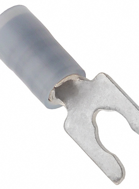 0191150079 |  0191170083 |  0191180057