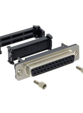 410F0-25-1-004S |  410F0-37-1-00 |  410M0-09-1-00