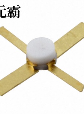 MWT-773 | MYS250 | MYS380