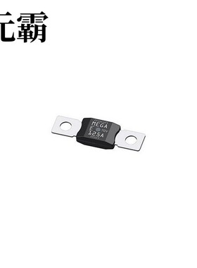 0998500.UX-2M8 | 0ABA-0200-TN | 0ABA-0250-TN