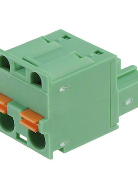 1939633 |  1939646 |  1939659