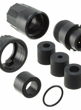 3282-4PG-318 | 3282-4PG-321 | 3282-4PG-3DC