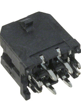 0430450424 |  0430450425 |  0430450426