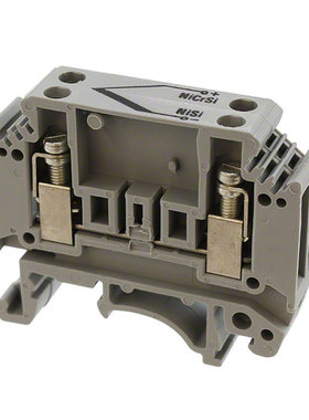 504295-E | 504305-E | 5043321