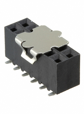 5-147105-6 |  514711-000 |  5-147121-1