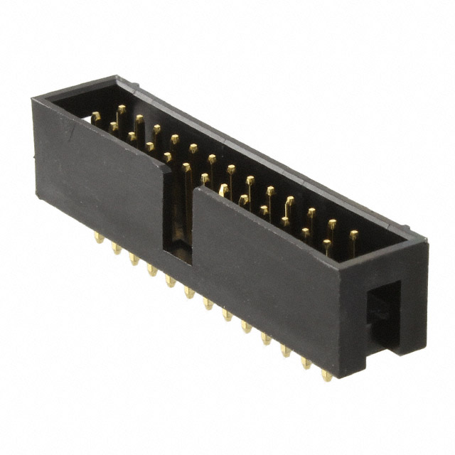 30326-6002HB |  3032664 |  3032677