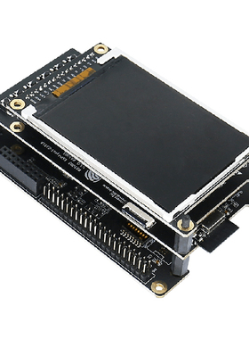 ESP32-S2-KALUGA-1【EVAL BOARD FOR ESP32-S2 】