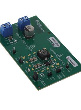 LMR38020EVM【LMR38020 EVALUATION MODULE SIMPL 】