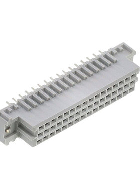 536484-5 |  536504-2 |  536504-3