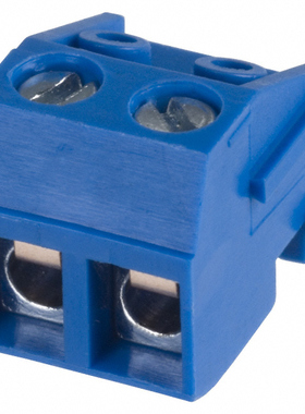 OSTTG035100B | OSTTH020100 | OSTTH020160