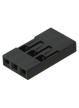 M20-1060300 |  M20-1060400 |  M20-1060500