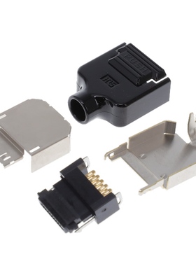 3240106 | 3240107 | 3240-10P-C(50)