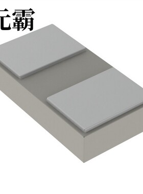 MADP-042308-130600 | MADS-001317-1278HP | MADS-00134