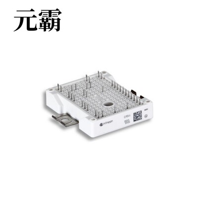 FP50R12W2T7B11BOMA1 | FP50R12W2T7BPSA1 |FP50R12W3T7