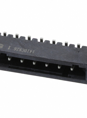 14110613002000 |  1411066 |  1411068