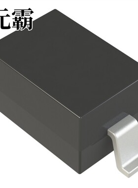 BZT52C4V3SQ-7-F | BZT52C4V3S-TP | BZT52C4V3T-7