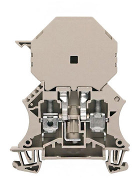 1014400000 |  10144041-02011LF |  10144041-04011LF