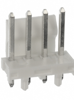 0026644040 |  0026644050 |  0026644060