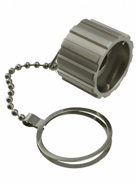 17-101764 | 17-101794 | 17-101800