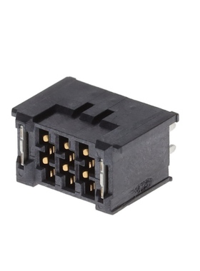 UMPS-03-07.5-L-V-S-W-TR |  UMPS-04-03.5-G-V-S-W-FR |  UMPS-0