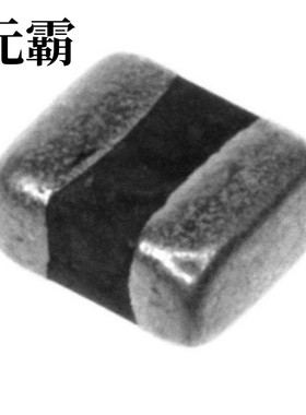 VC121026H560DP | VC121030G620DP | VC121030H620DP