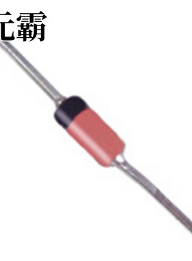 1N5244B-T | 1N5244B-TAP |1N5244BTR