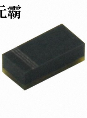 CZRF52C5V6 | CZRQR3V0B-HF | CZRQR3V3B-HF