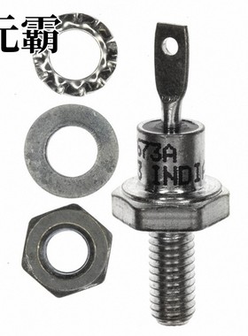 VS-1N3673A | VS-1N3766R | VS-1N3890R