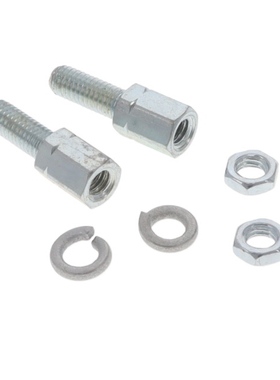 1731120561 | 1731120570 | 1731120575