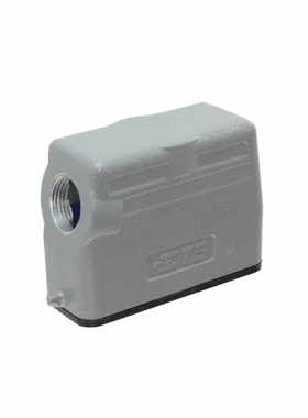 T1319100220-000 | T1319160111-000 | T1319160120-000